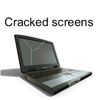 laptop repair